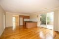Property photo of 2/9 Curlew Court Doncaster VIC 3108