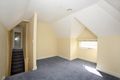 Property photo of 2/9 Curlew Court Doncaster VIC 3108