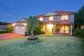 Property photo of 51 Jessie Hurley Drive Erina NSW 2250