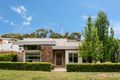 Property photo of 1/10 Somers Crescent Forrest ACT 2603