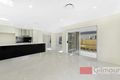 Property photo of 5A-5B Harrison Close Kellyville NSW 2155