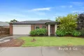 Property photo of 40 Cook Street Drouin VIC 3818