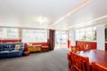 Property photo of 30 Sedgwick Avenue Edgeworth NSW 2285