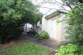 Property photo of 1 Mack Street Esk QLD 4312