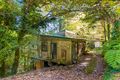 Property photo of 165-167 Mast Gully Road Ferny Creek VIC 3786