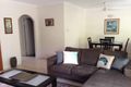 Property photo of 44/23 Hudson Fysh Avenue Parap NT 0820