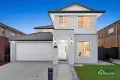 Property photo of 37 Medallion Boulevard Tarneit VIC 3029