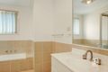 Property photo of 11 Tamar Avenue Toukley NSW 2263