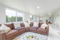 Property photo of 42 Tamaree Road Tamaree QLD 4570