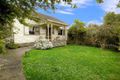 Property photo of 12 Wishart Street Kew VIC 3101