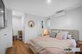 Property photo of 7 Cinnabar Way Treeby WA 6164