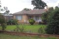 Property photo of 13 Messner Street Griffith NSW 2680