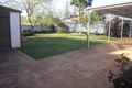 Property photo of 13 Messner Street Griffith NSW 2680