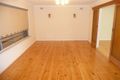 Property photo of 48 Langman Grove Felixstow SA 5070