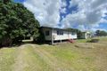 Property photo of 51 Macrossan Street Halifax QLD 4850