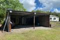 Property photo of 51 Macrossan Street Halifax QLD 4850