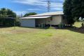 Property photo of 51 Macrossan Street Halifax QLD 4850