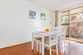 Property photo of 15/7-15 Taranto Road Marsfield NSW 2122