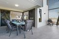 Property photo of 4/16 Marvell Street Murarrie QLD 4172