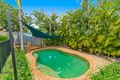 Property photo of 8 Silvara Circuit Capalaba QLD 4157