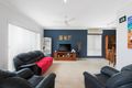 Property photo of 8 Silvara Circuit Capalaba QLD 4157