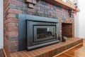 Property photo of 28 Graham Place Box Hill VIC 3128