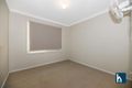Property photo of 5 Greys Place Gunnedah NSW 2380