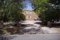 Property photo of 4/38 Newstead Street Maribyrnong VIC 3032