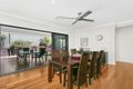 Property photo of 22 Quinine Crescent Mountain Creek QLD 4557