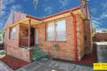 Property photo of 8 Frank Street Mount Lewis NSW 2190