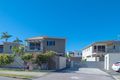 Property photo of 3/21 Hilton Terrace Tewantin QLD 4565