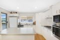 Property photo of 446/25 Mulloway Road Chain Valley Bay NSW 2259