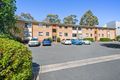 Property photo of 64/3 Waddell Place Curtin ACT 2605