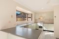 Property photo of 3/3 Lakeview Street Toukley NSW 2263