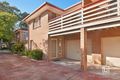 Property photo of 3/3 Lakeview Street Toukley NSW 2263