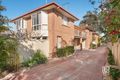 Property photo of 3/3 Lakeview Street Toukley NSW 2263