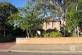 Property photo of 3/3 Lakeview Street Toukley NSW 2263