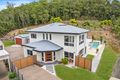 Property photo of 11 Fantail Close Woree QLD 4868