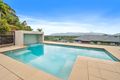 Property photo of 11 Fantail Close Woree QLD 4868