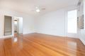 Property photo of 7/204 Ballarat Road Footscray VIC 3011