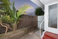 Property photo of 7/204 Ballarat Road Footscray VIC 3011