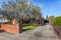 Property photo of 42 Kennedy Street Bentleigh East VIC 3165