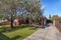 Property photo of 42 Kennedy Street Bentleigh East VIC 3165