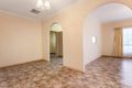 Property photo of 42 Kennedy Street Bentleigh East VIC 3165