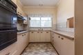 Property photo of 42 Kennedy Street Bentleigh East VIC 3165