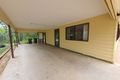 Property photo of 13A Mowbray Road Herberton QLD 4887