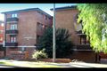 Property photo of 56-58 Speed Street Liverpool NSW 2170