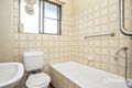 Property photo of 7/38 Luxford Road Mount Druitt NSW 2770