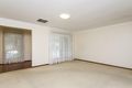 Property photo of 13B Herbert Road Ashford SA 5035