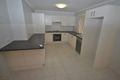 Property photo of 23A Sugarwood Road Worrigee NSW 2540